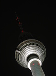 25523 Fernsehturm Berlin (TV Tower) at night.jpg